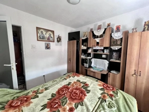  Apartament 2 camere, decomandat, 43 mp utili - Torontalului - imagine 4