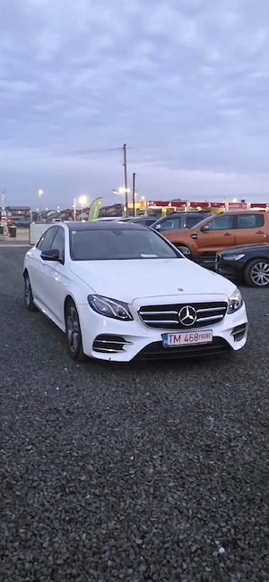 vand schimb cu suv bmw x5 sau volvo xc90 - imagine 8