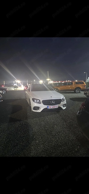 vand schimb cu suv bmw x5 sau volvo xc90 - imagine 2