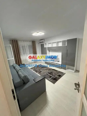 Apartament 2 Cam Berceni - Aparatorii Patriei - 2 Min Metrou