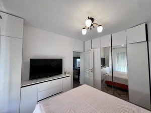 Apartament 2 camere, 52mp utili, etaj 1/1 - Chisoda - imagine 5