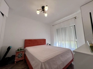 Apartament 2 camere, 52mp utili, etaj 1/1 - Chisoda - imagine 4