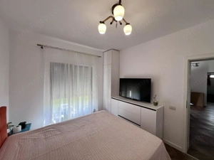 Apartament 2 camere, 52mp utili, etaj 1/1 - Chisoda - imagine 6