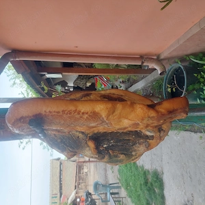 Vand untura, clisa si sonc