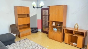 APARTAMENT 2 CAMERE  SEBASTIAN - imagine 4