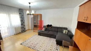 APARTAMENT 2 CAMERE  SEBASTIAN- COBADIN