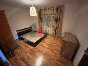 APARTAMENT 2 CAMERE  SEBASTIAN - imagine 3