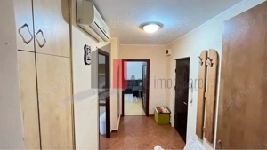 APARTAMENT 2 CAMERE  SEBASTIAN - imagine 6