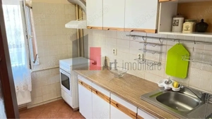 APARTAMENT 2 CAMERE  SEBASTIAN - imagine 2