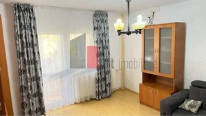 APARTAMENT 2 CAMERE  SEBASTIAN - imagine 5