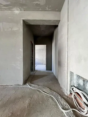  Apartament 2 camere, 53 mp utili, etaj 1 - Urseni  - imagine 5
