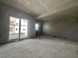  Apartament 2 camere, 53 mp utili, etaj 1 - Urseni  - imagine 2