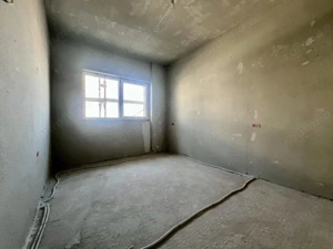  Apartament 2 camere, 53 mp utili, etaj 1 - Urseni  - imagine 3