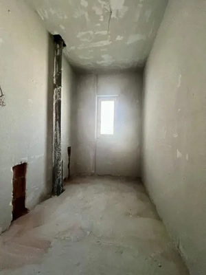  Apartament 2 camere, 53 mp utili, etaj 1 - Urseni  - imagine 4