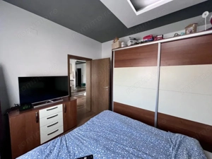 Apartament 2 camere, 39 mp utili, parter - Giroc - imagine 6