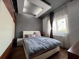 Apartament 2 camere, 39 mp utili, parter - Giroc - imagine 5