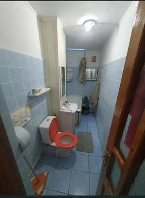 Vand apartament - imagine 4