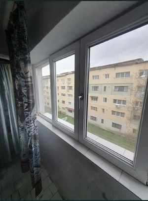 Vand apartament - imagine 5