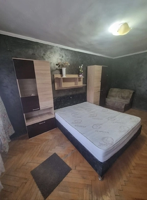 Vand apartament - imagine 2