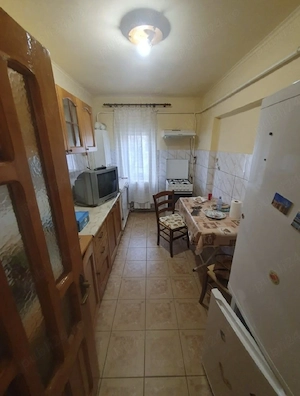 Vand apartament - imagine 3