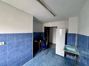  Apartament spatios, 3 camere, decomandat, 65 mp utili - Modern - imagine 10