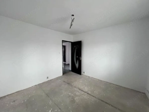  Apartament spatios, 3 camere, decomandat, 65 mp utili - Modern - imagine 6