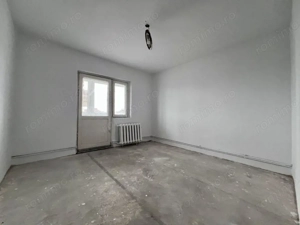  Apartament spatios, 3 camere, decomandat, 65 mp utili - Modern - imagine 5