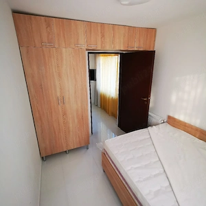 Închiriez apartament 2 camere - imagine 3