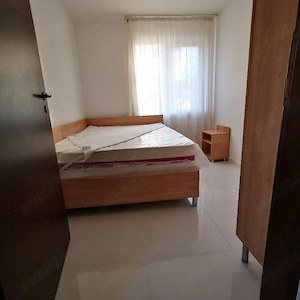 Închiriez apartament 2 camere - imagine 2
