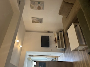 Inchiriere garsoniera - imagine 3