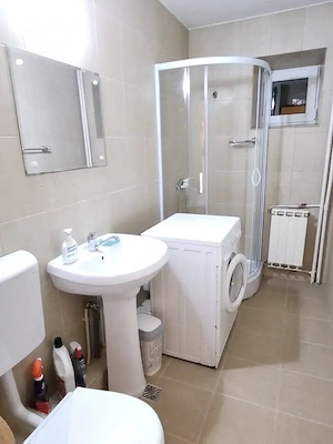 vitan mall etaj 6 spatioasa