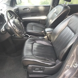 Nissan X Trail 2,0 dCi 4x4, Full option, trapa, an 2012 euro 5, 8990 euro - imagine 4