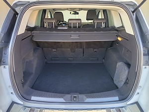 Ford Kuga 1.6 Benzina 150 CP An 2014 - imagine 12