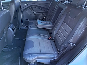 Ford Kuga 1.6 Benzina 150 CP An 2014 - imagine 6