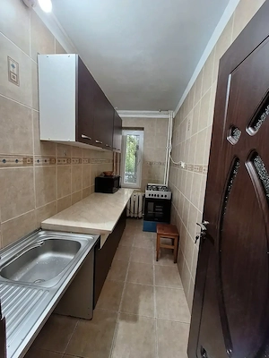 Inchiriere garsoniera - imagine 5