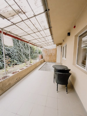 apartament 2 camere decomandat  - imagine 5