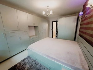 apartament 2 camere decomandat  - imagine 3