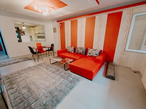 apartament 2 camere decomandat  - imagine 4