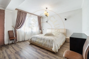 Casa Mare Sector 2, 550mp util, 300mp teren - imagine 17