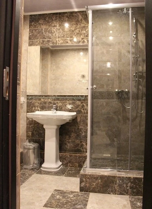 Garsoniera in zona Tineretului