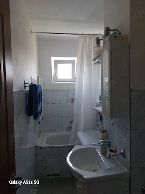 Vând apartament 2 camere - imagine 4