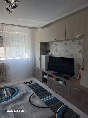 Vând apartament 2 camere - imagine 3