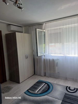 Vând apartament 2 camere - imagine 5