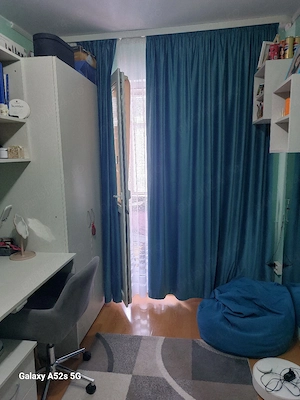 Vând apartament 2 camere - imagine 9