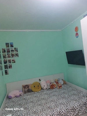 Vând apartament 2 camere - imagine 8