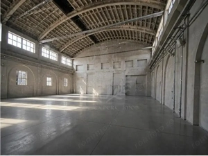 HALA  PRODUCTIE 3500MP//ZONA BEREASCA - imagine 5