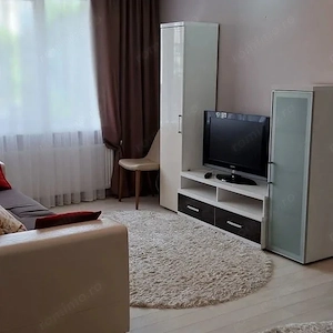 Apartament 2 camere pe bd. Alexandru Obregia 