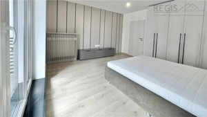 Garsoniera decomandata de vanzare 40 mp, Coresi, Qualis 2, Brasov