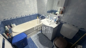 Apartament 2 camere | 50 mp | zona Mercur-Cetate - imagine 6