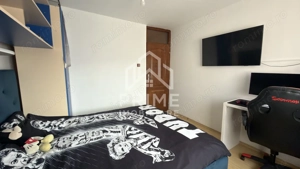 Apartament 2 camere | 50 mp | zona Mercur-Cetate - imagine 4